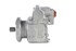 7685-955-821 by ZF - VANE PUMP