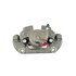 L1619A by POWERSTOP BRAKES - AutoSpecialty® Disc Brake Caliper