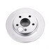 AR8139EVC by POWERSTOP BRAKES - Evolution® Disc Brake Rotor - Coated