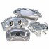 L2943D by POWERSTOP BRAKES - AutoSpecialty® Disc Brake Caliper