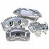 L3331 by POWERSTOP BRAKES - AutoSpecialty® Disc Brake Caliper