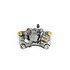 L2001 by POWERSTOP BRAKES - AutoSpecialty® Disc Brake Caliper