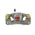 L2066A by POWERSTOP BRAKES - AutoSpecialty® Disc Brake Caliper