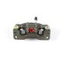 L2067A by POWERSTOP BRAKES - AutoSpecialty® Disc Brake Caliper