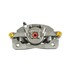 L2658 by POWERSTOP BRAKES - AutoSpecialty® Disc Brake Caliper