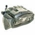 L2683A by POWERSTOP BRAKES - AutoSpecialty® Disc Brake Caliper