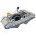 L2970 by POWERSTOP BRAKES - AutoSpecialty® Disc Brake Caliper