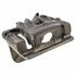 L3100 by POWERSTOP BRAKES - AutoSpecialty® Disc Brake Caliper