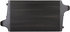 4401-1732 by SPECTRA PREMIUM - Intercooler