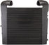 4401-3522 by SPECTRA PREMIUM - Intercooler