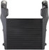 4401-4616 by SPECTRA PREMIUM - Intercooler