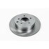 JBR751 by POWERSTOP BRAKES - AutoSpecialty® Disc Brake Rotor