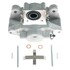 L6265 by POWERSTOP BRAKES - AutoSpecialty® Disc Brake Caliper