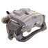 L3235 by POWERSTOP BRAKES - AutoSpecialty® Disc Brake Caliper