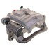 L3234 by POWERSTOP BRAKES - AutoSpecialty® Disc Brake Caliper