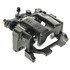 L3851 by POWERSTOP BRAKES - AutoSpecialty® Disc Brake Caliper