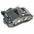 L15100 by POWERSTOP BRAKES - AutoSpecialty® Disc Brake Caliper