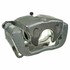 L15130 by POWERSTOP BRAKES - AutoSpecialty® Disc Brake Caliper