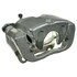 L15131 by POWERSTOP BRAKES - AutoSpecialty® Disc Brake Caliper