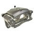 L1738 by POWERSTOP BRAKES - AutoSpecialty® Disc Brake Caliper