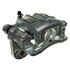 L15132 by POWERSTOP BRAKES - AutoSpecialty® Disc Brake Caliper