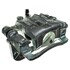 L15133 by POWERSTOP BRAKES - AutoSpecialty® Disc Brake Caliper