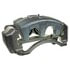 L15120 by POWERSTOP BRAKES - AutoSpecialty® Disc Brake Caliper