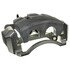 L15121 by POWERSTOP BRAKES - AutoSpecialty® Disc Brake Caliper