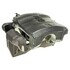 L4736 by POWERSTOP BRAKES - AutoSpecialty® Disc Brake Caliper