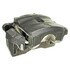 L4737 by POWERSTOP BRAKES - AutoSpecialty® Disc Brake Caliper