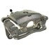 L1739 by POWERSTOP BRAKES - AutoSpecialty® Disc Brake Caliper