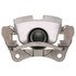 L15092 by POWERSTOP BRAKES - AutoSpecialty® Disc Brake Caliper