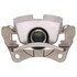 L15093 by POWERSTOP BRAKES - AutoSpecialty® Disc Brake Caliper