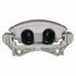 L15103 by POWERSTOP BRAKES - AutoSpecialty® Disc Brake Caliper