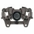 L15140 by POWERSTOP BRAKES - AutoSpecialty® Disc Brake Caliper