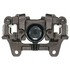 L15141 by POWERSTOP BRAKES - AutoSpecialty® Disc Brake Caliper