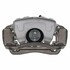 L15059 by POWERSTOP BRAKES - AutoSpecialty® Disc Brake Caliper