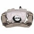 L15064 by POWERSTOP BRAKES - AutoSpecialty® Disc Brake Caliper