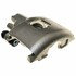 L4616 by POWERSTOP BRAKES - AutoSpecialty® Disc Brake Caliper