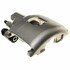 L4617 by POWERSTOP BRAKES - AutoSpecialty® Disc Brake Caliper