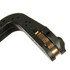 SW-1525 by POWERSTOP BRAKES - Disc Brake Pad Wear Sensor