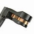 SW0306 by POWERSTOP BRAKES - Disc Brake Pad Wear Sensor