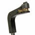 SW-0434 by POWERSTOP BRAKES - Disc Brake Pad Wear Sensor