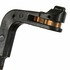 SW-0425 by POWERSTOP BRAKES - Disc Brake Pad Wear Sensor