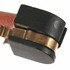 SW-0703 by POWERSTOP BRAKES - Disc Brake Pad Wear Sensor