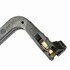 SW-0450 by POWERSTOP BRAKES - Disc Brake Pad Wear Sensor