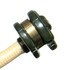 SW0408 by POWERSTOP BRAKES - Disc Brake Pad Wear Sensor