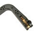 SW-0423 by POWERSTOP BRAKES - Disc Brake Pad Wear Sensor