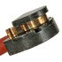 SW1534 by POWERSTOP BRAKES - Disc Brake Pad Wear Sensor