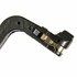 SW-0445 by POWERSTOP BRAKES - Disc Brake Pad Wear Sensor